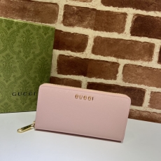 Gucci Wallets & Purse